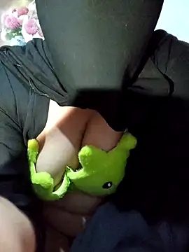 -Batta- online show from 01/18/26, 12:03