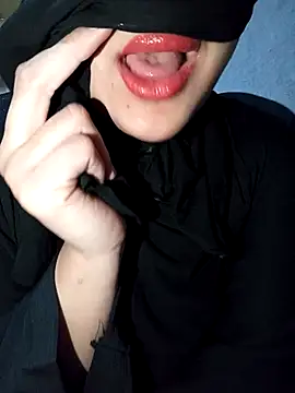 -Batta- online show from 02/01/26, 01:20