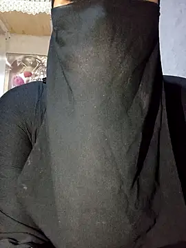 -Batta- online show from 02/02/26, 02:49