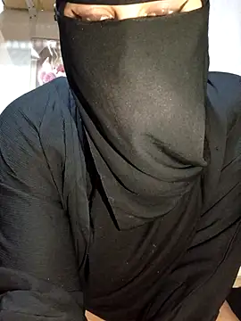 -Batta- online show from 02/06/26, 12:08