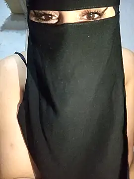 -Batta- online show from 02/27/26, 09:59