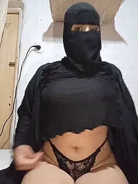 -Batta- online show from 06/30/26, 10:55