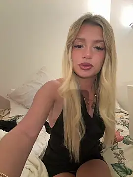 lilavv online show from 02/26/26, 07:46