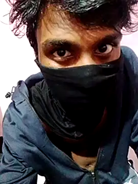 Snapshot of Alexa88888_6 chatting on 12/15/25, 04:00 Alexa88888 6 online show from 12/15/25, 04:00