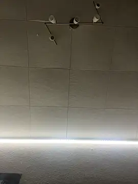 OnlyTyroone online show from 12/04/25, 04:05