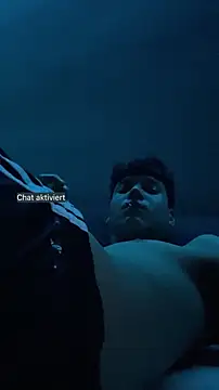 OnlyTyroone online show from 01/15/26, 05:45