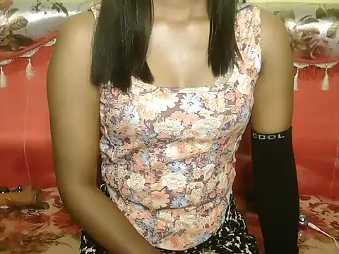 Bristi 03 online show from 02/13/26, 03:46