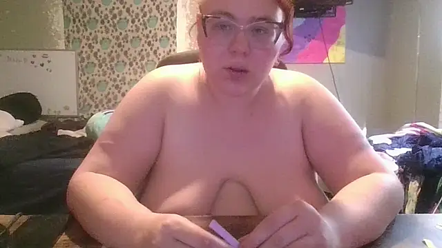 Rentastnrgurl online show from 03/04/26, 08:15