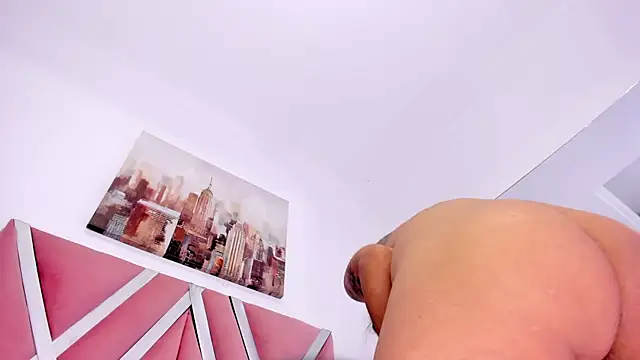 cataleyasantana online show from 03/30/26, 10:00