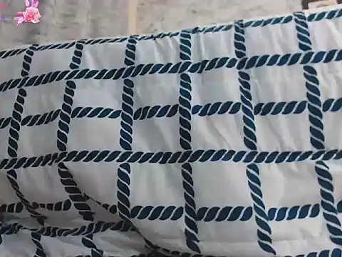 JulietaHazze  online show from 12/14/25, 03:34