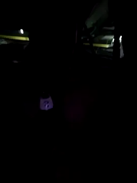 Benjben95 online show from 08/01/26, 10:19