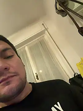 CharlyAlfa22 online show from 02/15/26, 11:56