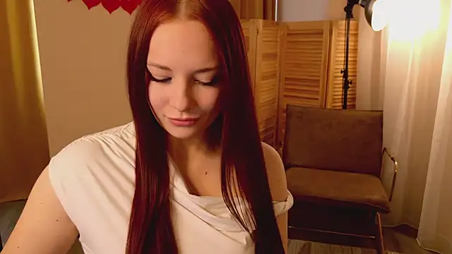 Spark of joy online show from 02/18/26, 12:45