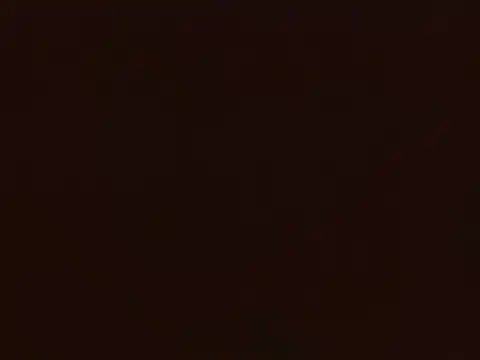 Snapshot of Anu_camgirl chatting on 04/14/26, 04:57 Anu camgirl online show from 04/14/26, 04:57