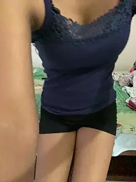 Anu camgirl online show from 05/19/26, 10:32