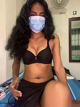 Anu camgirl online show from 05/31/26, 03:30