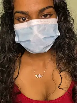 Snapshot of Anu_camgirl chatting on 07/10/26, 01:58 Anu camgirl online show from 07/10/26, 01:58