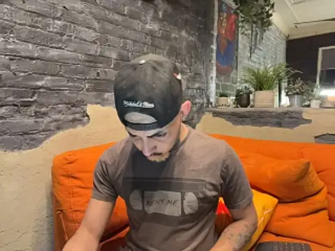 jo67rivera online show from 02/16/26, 05:47