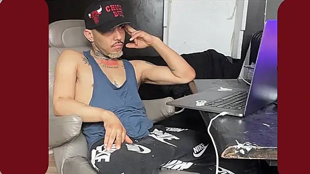 jo67rivera online show from 02/19/26, 06:48