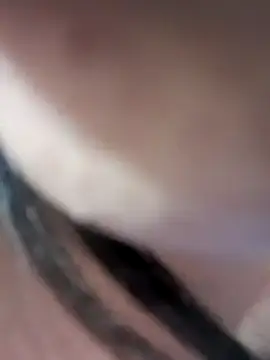 Riya rani8 online show from 01/10/26, 12:01