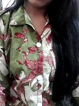 Riya rani8 online show from 01/17/26, 09:07