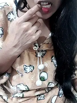 Riya rani8 online show from 01/18/26, 09:07