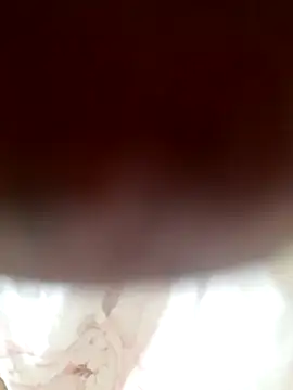 Riya rani8 online show from 04/21/26, 01:42