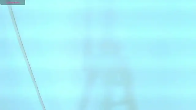 AprillRoss online show from 01/08/26, 12:40