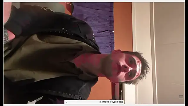 Snapshot of absloverboy chatting on 12/05/25, 04:47 absloverboy online show from 12/05/25, 04:47