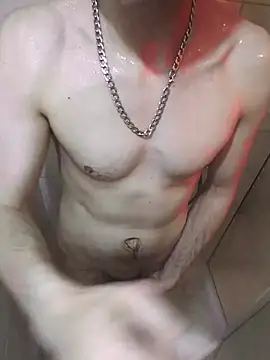 Snapshot of absloverboy chatting on 02/27/26, 07:14 absloverboy online show from 02/27/26, 07:14