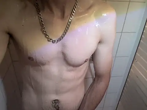 absloverboy online show from 06/28/26, 12:44