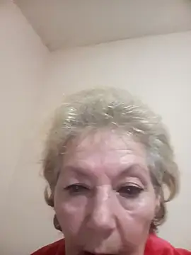 Snapshot of Calypso-Loove chatting on 12/04/25, 07:22 Calypso-Loove online show from 12/04/25, 07:22