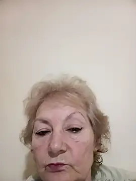 Calypso-Loove online show from 12/14/25, 04:12