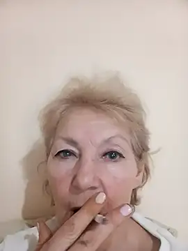 Calypso-Loove online show from 12/16/25, 12:10