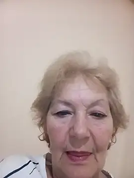 Calypso-Loove online show from 12/19/25, 11:50