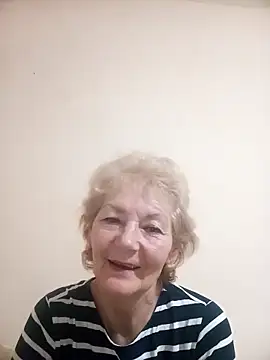 Calypso-Loove online show from 12/22/25, 09:39