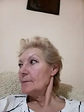 Calypso-Loove online show from 01/05/26, 05:27