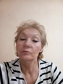 Calypso-Loove online show from 01/08/26, 10:50