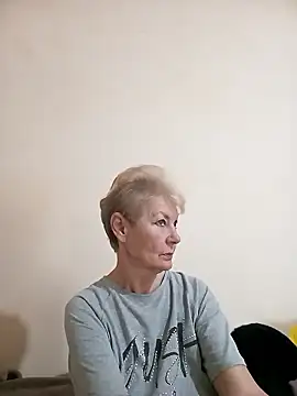 Calypso-Loove online show from 01/13/26, 11:04