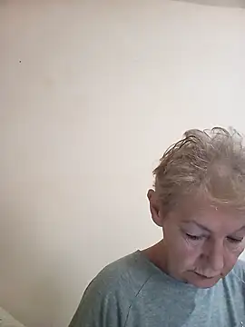 Calypso-Loove online show from 01/14/26, 10:21