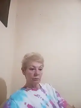 Calypso-Loove online show from 02/07/26, 04:22