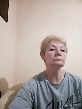 Calypso-Loove online show from 02/21/26, 02:40