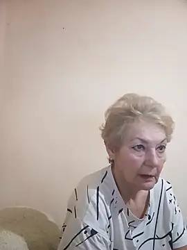 Calypso-Loove online show from 03/02/26, 03:08