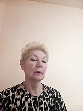 Calypso-Loove online show from 03/19/26, 12:42