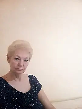 Calypso-Loove online show from 04/05/26, 08:33