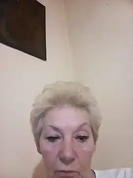 Calypso-Loove online show from 04/18/26, 07:18