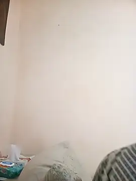 Calypso-Loove online show from 04/19/26, 11:53