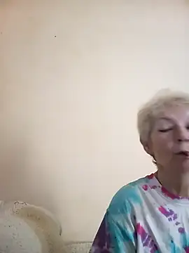 Calypso-Loove online show from 04/27/26, 03:10