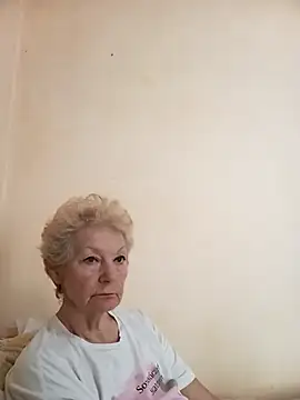 Calypso-Loove online show from 05/09/26, 12:32