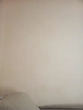 Calypso-Loove online show from 06/02/26, 01:57